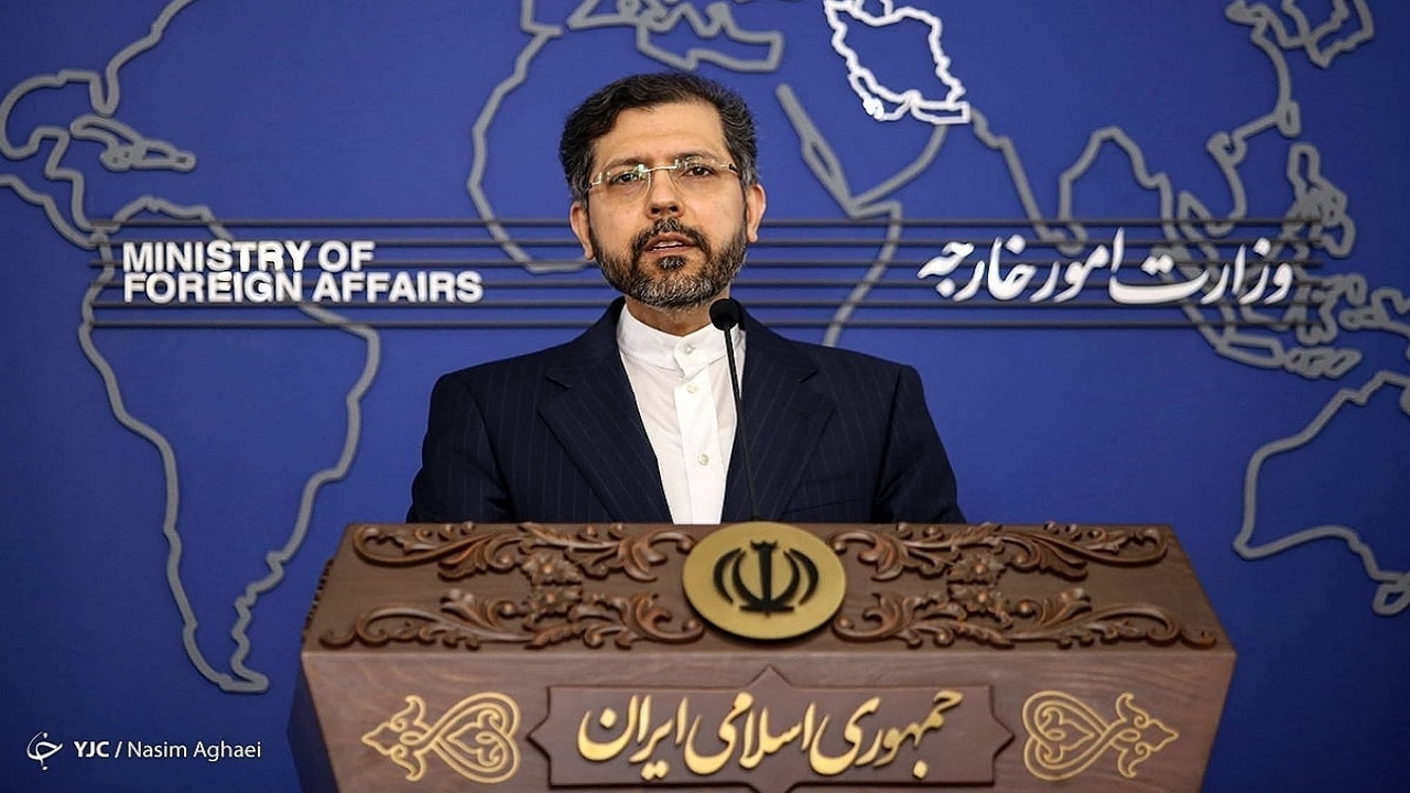 وزیر خارجه لهستان در سفری دو روزه به تهران می‌آید