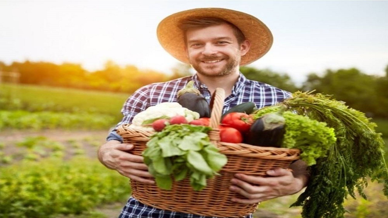 باکتریهای خطرناک باکتریهای خطرناک