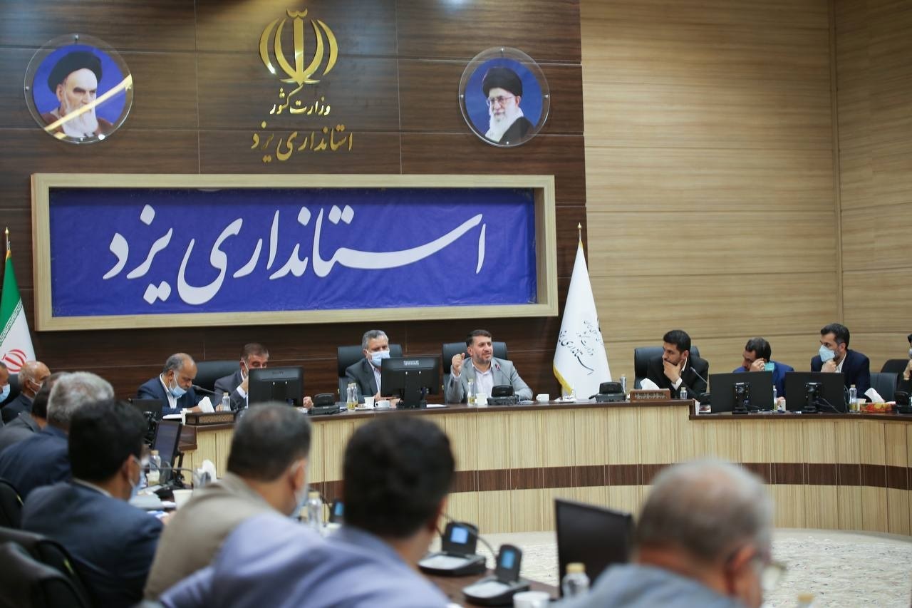 ۱۵۰۰ میلیارد تومان از اعتبار سفر رئیس جمهوری اختصاص یافت