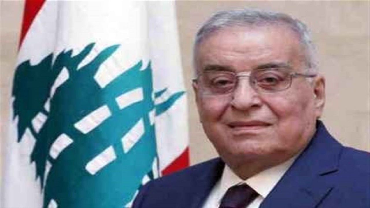 مرحله اول انتخابات پارلمانی لبنان در سوریه و ایران پرشور بود