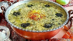 آموزش پخت یک عصرانه فوری + فیلم