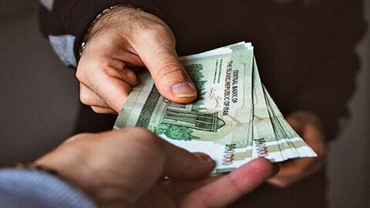 یارانه دستمزد به چه کسانی تعلق می‌گیرد؟