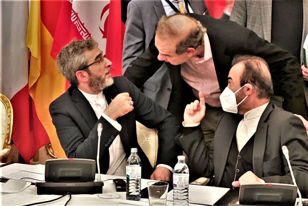کُمایِ پاله کوبورگ