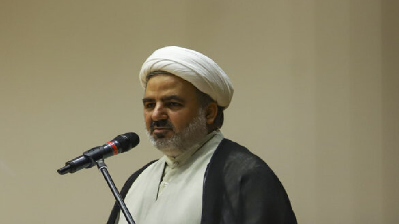مدیران استانی هم‌راستا با سند تحول قضایی حرکت کنند