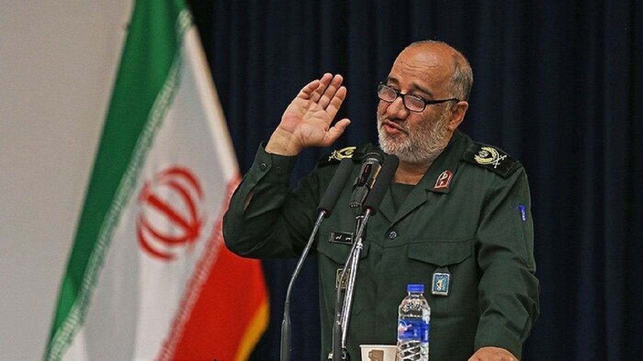 بسیج سازندگی روز به روز مردمی‌تر شده است