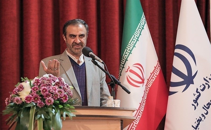 بازگشت امید و آرامش به کارخانه دوستدار طبیعت