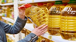 ادامه بحران اقتصادی در فرانسه + فیلم