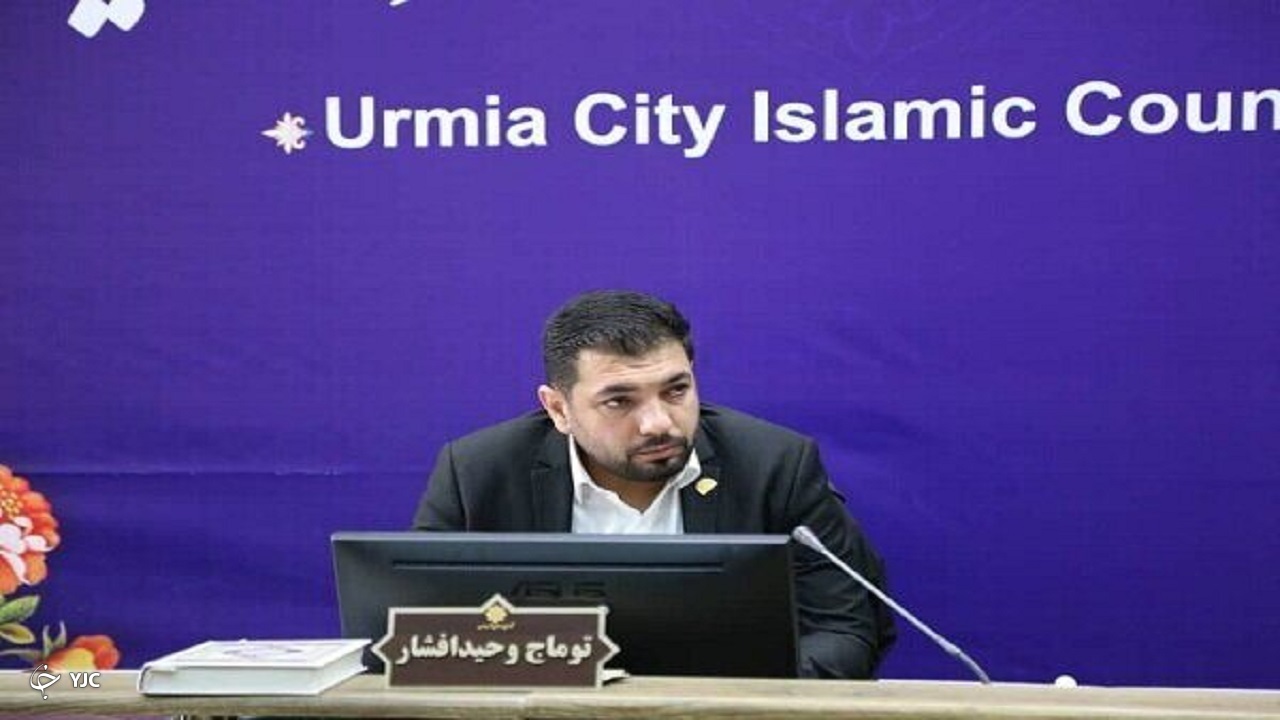 شوراها به فرآیند واگذاری امور به مردم عینیت بخشیده اند