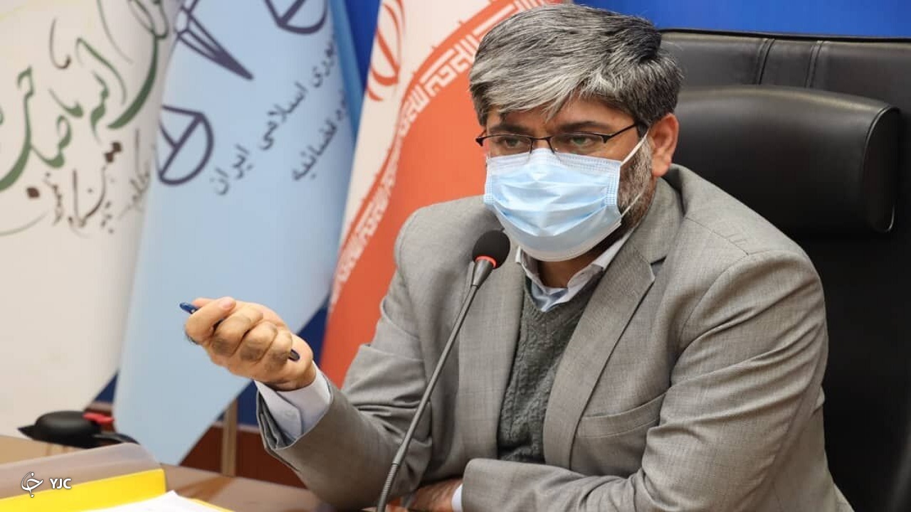 ۳۲۷ میلیارد ریال از مطالبات مالباختگان شرکت لوتوس نقده پرداخت شد