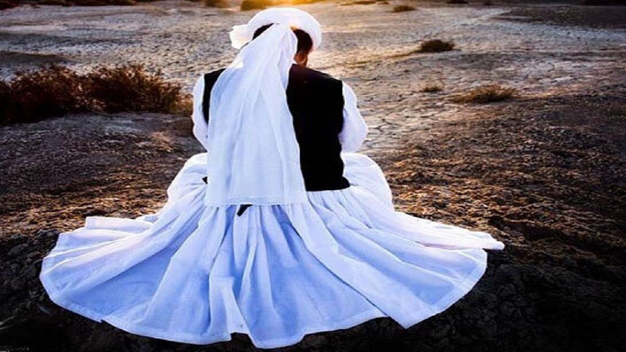 فیلم داستانی سیوستان در سیستان کلید میخورد