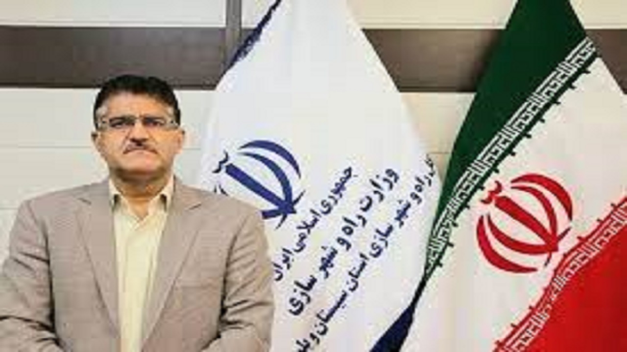 ساخت ۱۹ پروژه ساختمان‌های دولتی در سیستان و بلوچستان