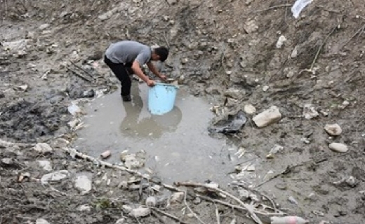 دست هایی که جان بخشیدند
