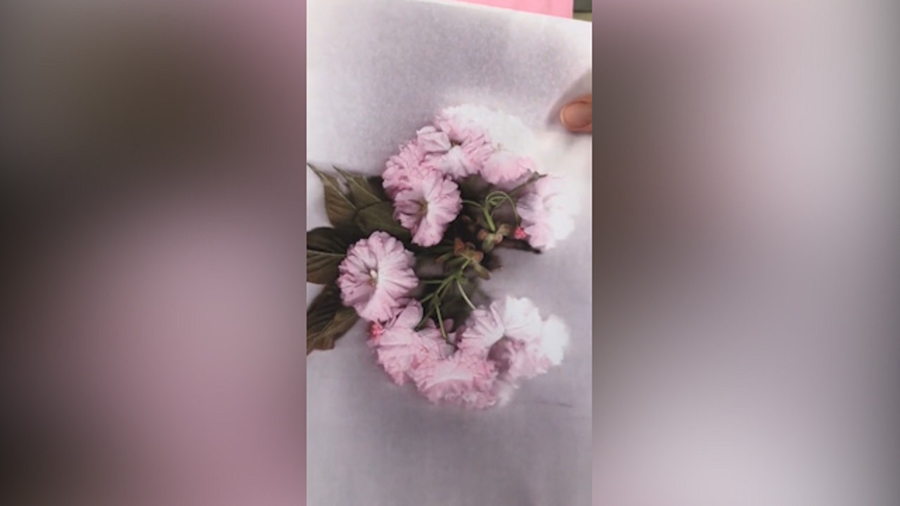 نسل جدید پرینتر سه بُعدی + فیلم