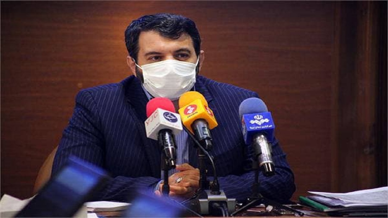 اندازه ۳۰ سال طرح نیمه تمام داریم