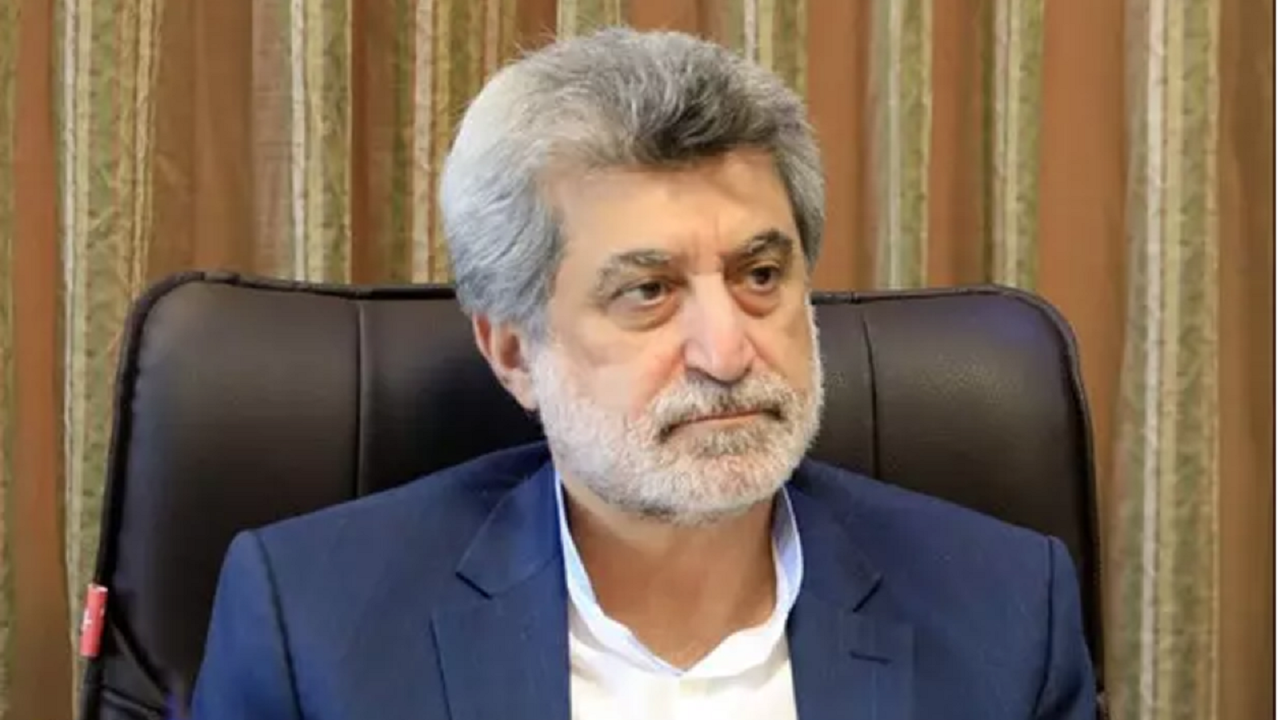 ‎برگزاری انتخابات اتحادیه کسب وکارهای اینترنتی در  ۱۹ اردیبهشت