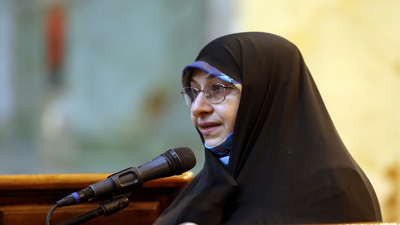 اصالت یافتن خوشی‌های زودگذر برای جوانان در جامعه امروز تهدیدی جدی است