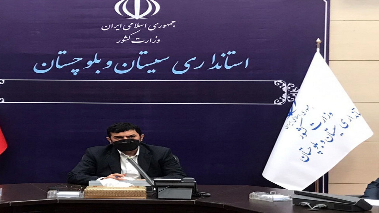 دسترسی عادلانه به مراکز بهداشتی و درمانی اهمیت فراوانی دارد