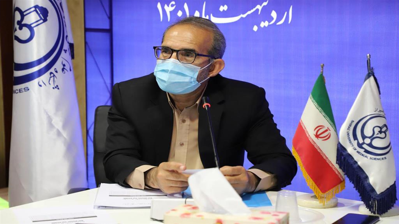 افزایش جراحی‌های زیبایی و عمل سزارین در استان فارس