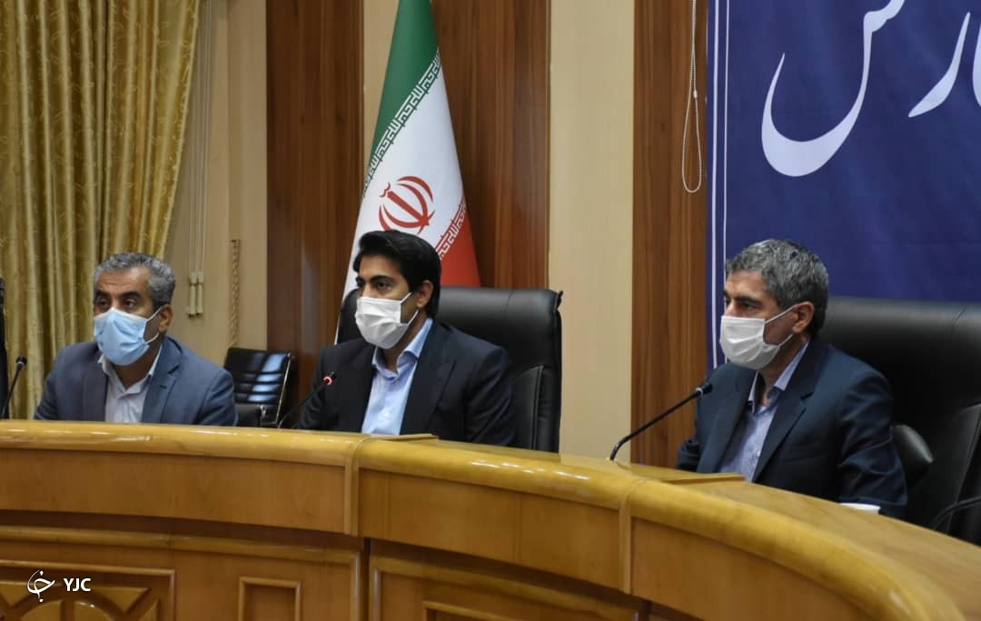 تحقق رشد اقتصادی فارس در گرو هدایت سرمایه‌گذاران است