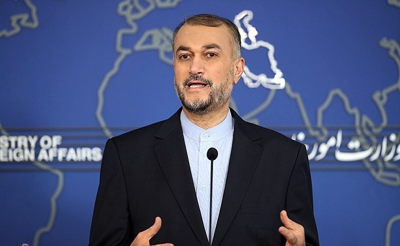 کمایِ پاله کوبورگ