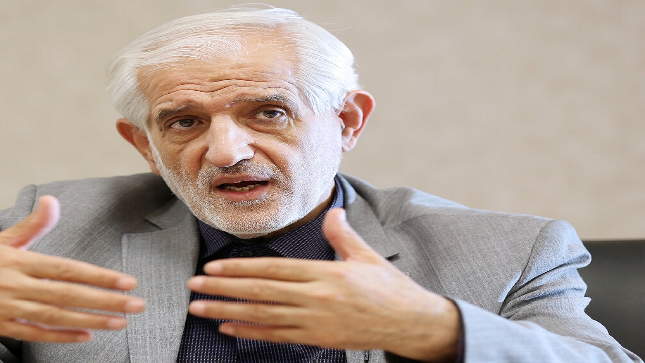 سازمان میوه و تره‌بار شهرداری‌ها با حذف واسطه‌ها قابلیت کنترل قیمت‌ها را دارند