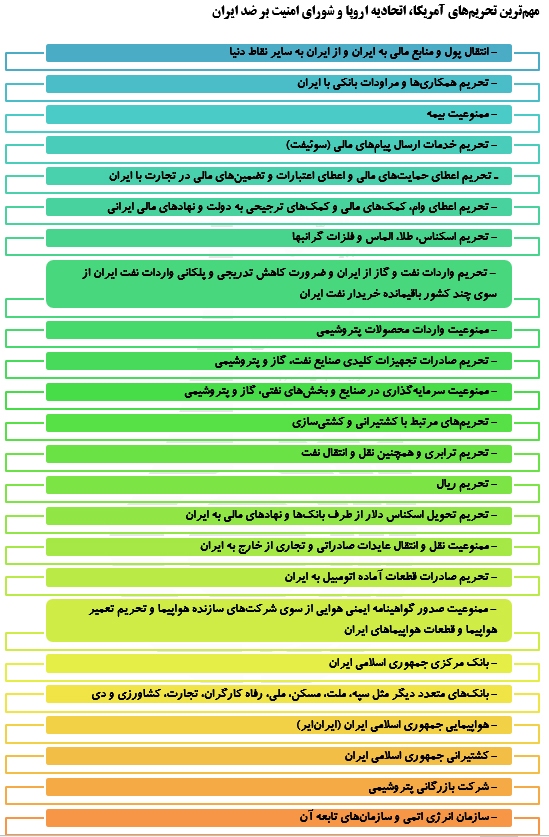 کمایِ پاله کوبورگ