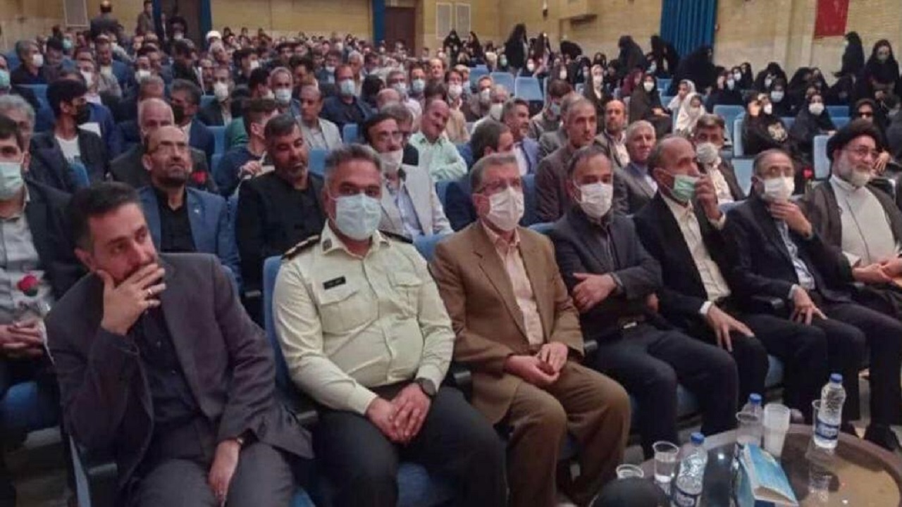 جریانی مرموز سند۲۰۳۰ را در دستور کار قرار داد