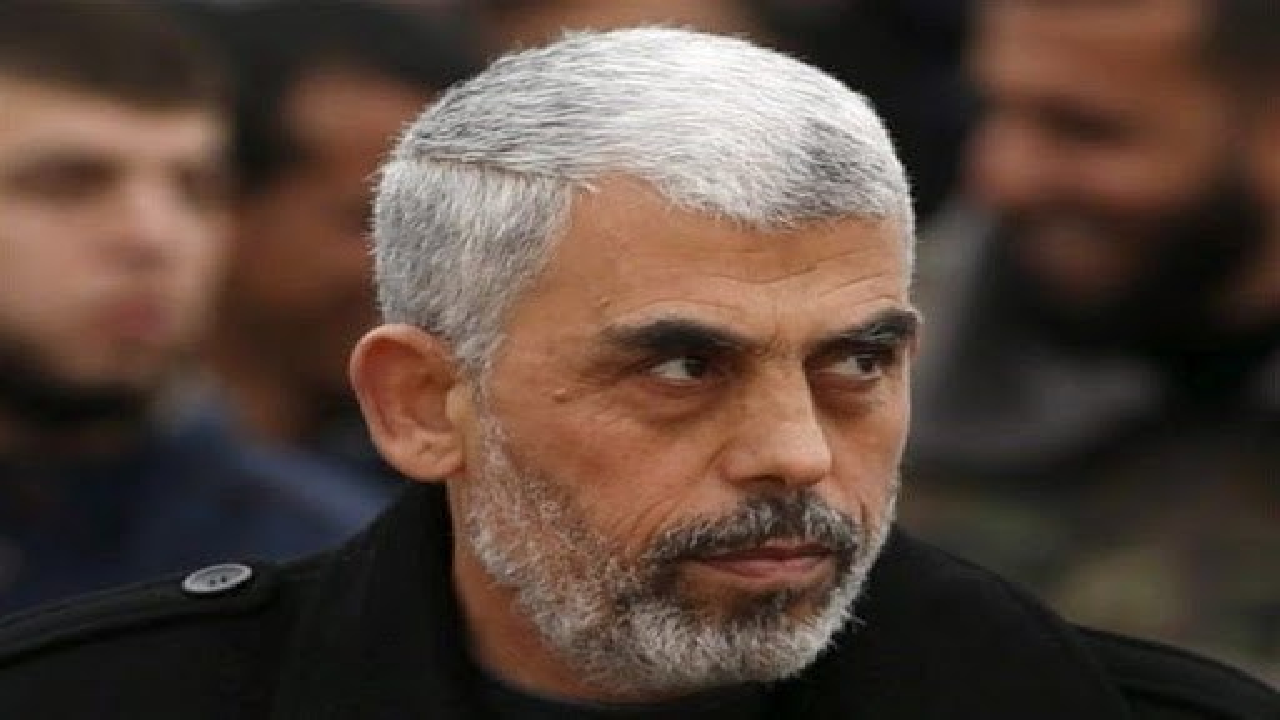 مقام ارشد صهیونیست: ترور مقامات حماس باید در زمان مناسب انجام شود