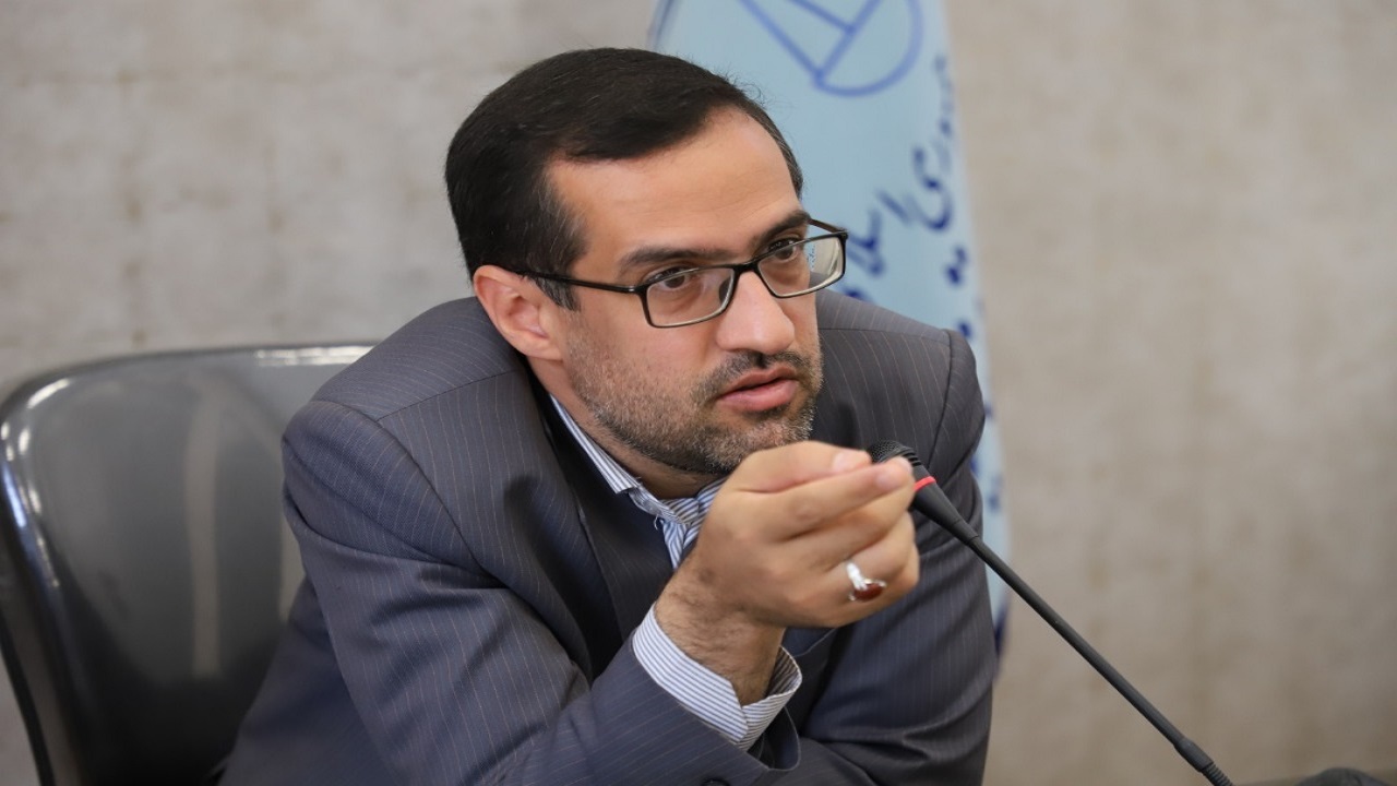 دستگاه قضایی نیازمند بهره برداری از نگاه منتقدان و فرهیختگان جامعه است