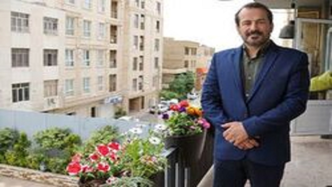 با زندگی پس از زندگی ایسم‌ها و مکاتب انسانی را به چالش کشیدم
