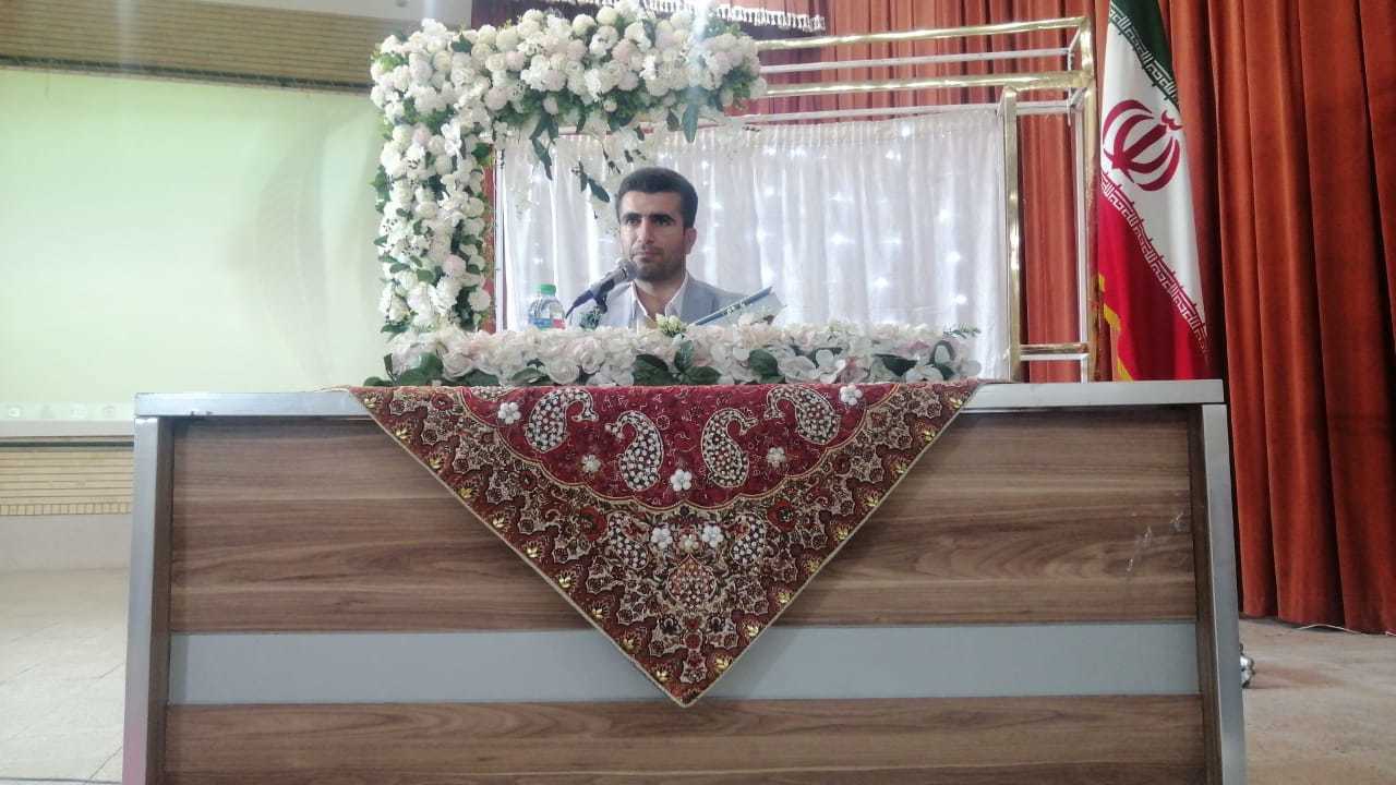 تصویب ردیف اعتبار ۲ هزار میلیارد تومانی برای ورزش دانش آموزی کشور