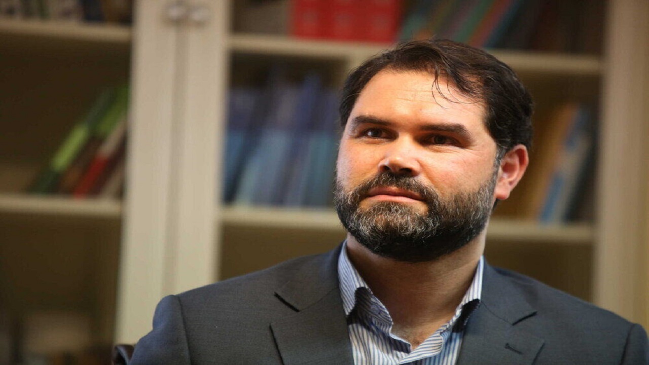 پیوست فرهنگی نباید به ساخت مسجد و فرهنگسرا محدود شود