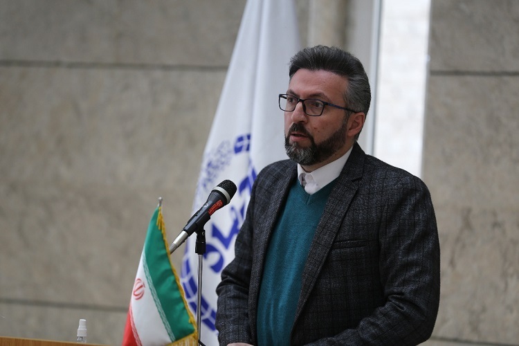 شروع گام اجرایی برای راه‌اندازی مراکز ناباروری و درمان سرطان در شیراز