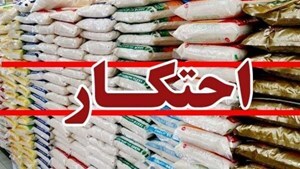 تشکیل ۵۴ پرونده احتکار از ابتدای سال در تعزیرات حکومتی فارس