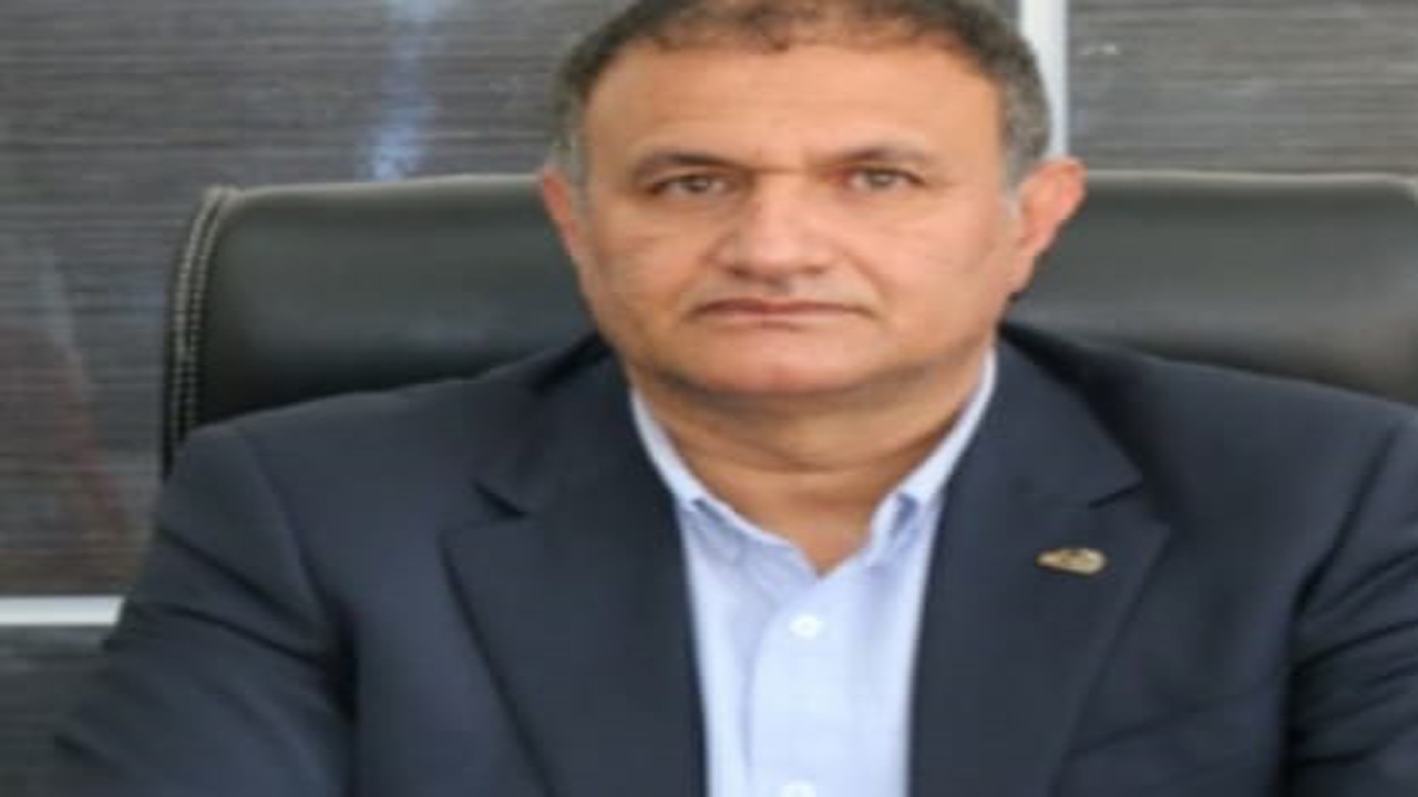 هشدار رئیس سازمان نظام پزشکی شیراز در خصوص ورشکستگی مراکز درمانی