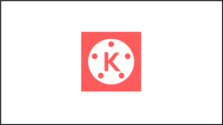 باشگاه خبرنگاران -دانلود ویرایشگر ویدئویی کاین مستر KineMaster 6.0.1.26000