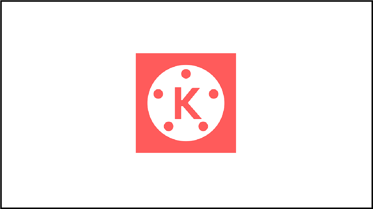 دانلود ویرایشگر ویدئویی کاین مستر KineMaster 6.0.1.26000