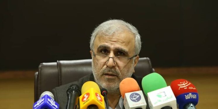 صفر تا صد اصلاح یارانه نان و کالا&zwnj;های اساسی