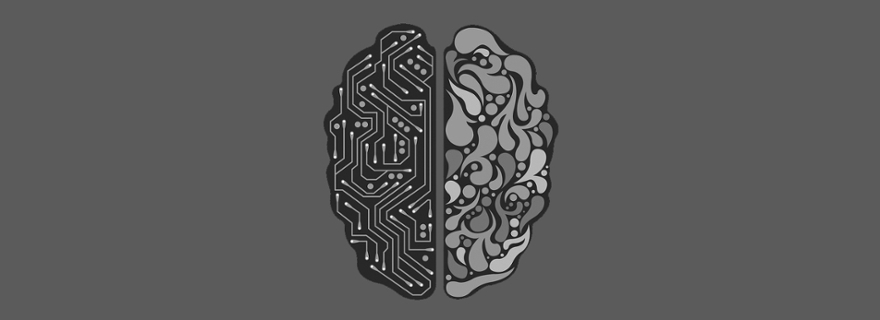 هوش ترکیبی
