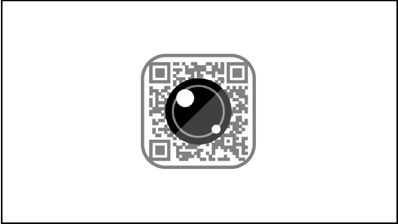 دانلود بارکد اسکنر QR Code Reader Premium 10.4.8