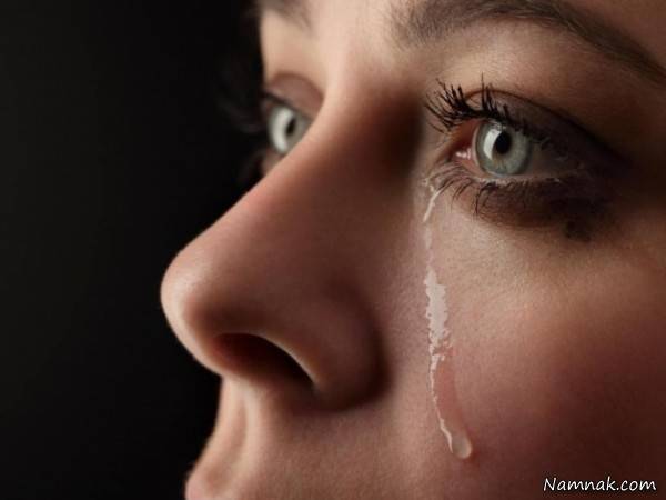 غدد اشکی انسان، آزمایشگاهی ساخته می شوند