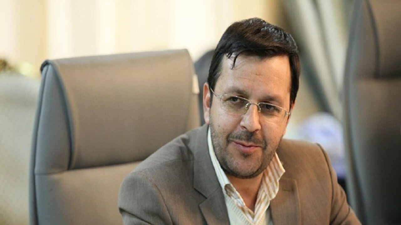 هدفمند کردن یارانه‌ها به جبران سبد خانوار کمک می‌کند