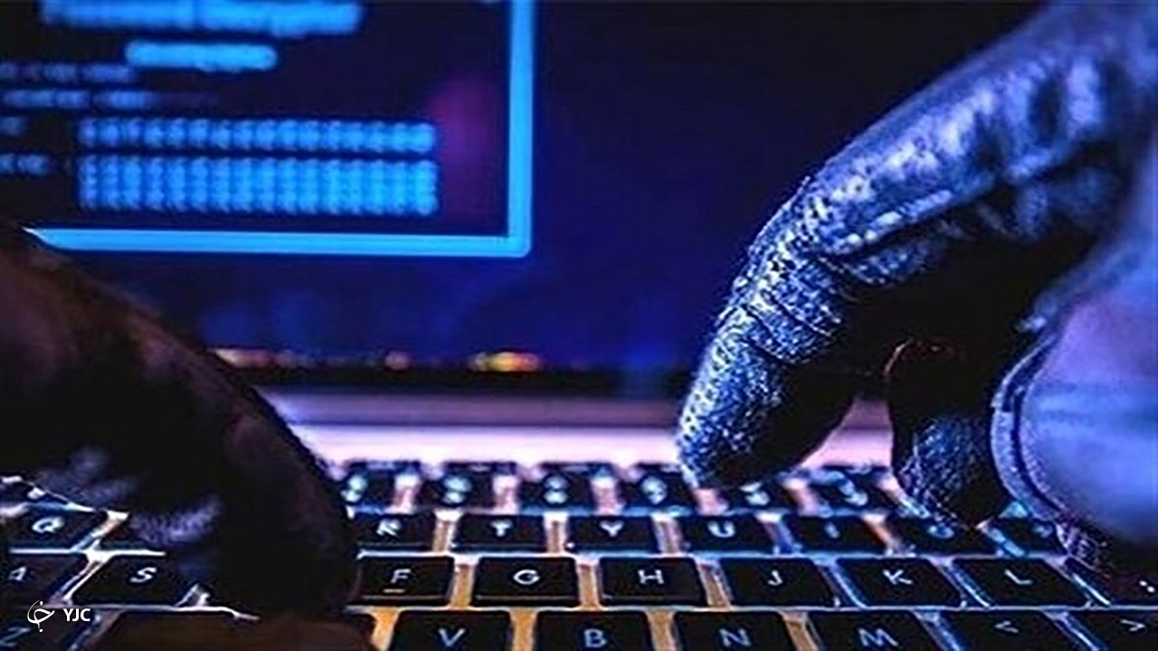 کلاهبرداری به بهانه ثبت نام وام فرزندآوری