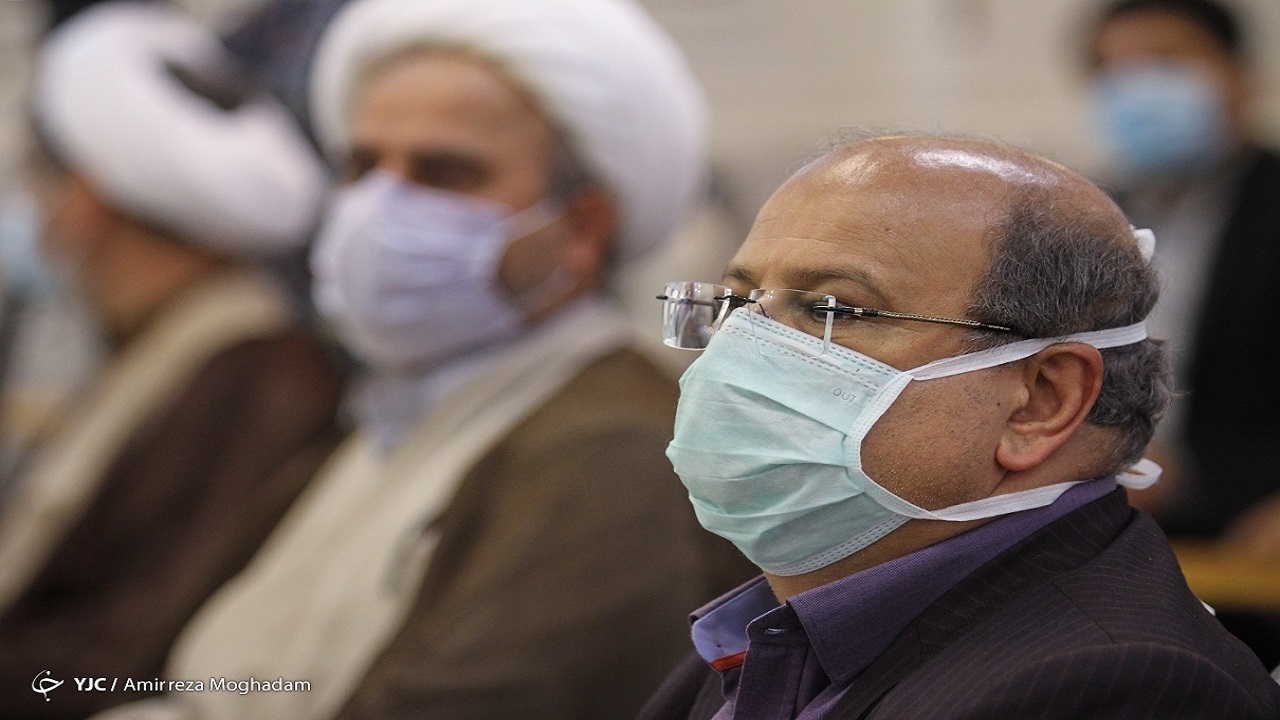 ضرورت رفع مشکلات اجرایی شدن قانون نسخه الکترونیک