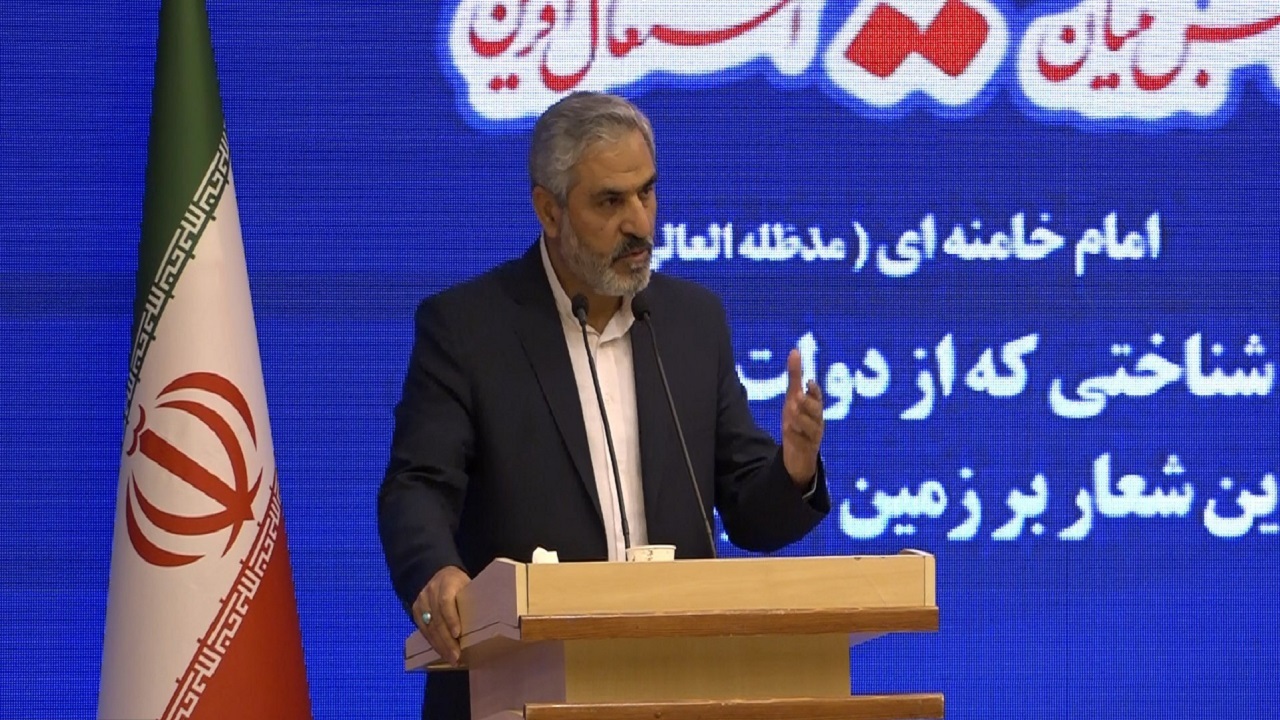 دستگاه‌های اجرایی و دولتی برخط به شبکه دیوان محاسبات کشور متصل می شوند