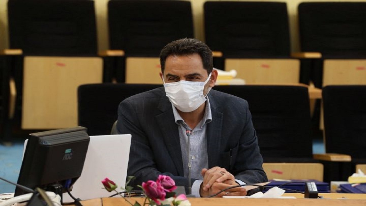 آموزش و تولید مستند تعاملی رادیویی مورد تأکید ماست
