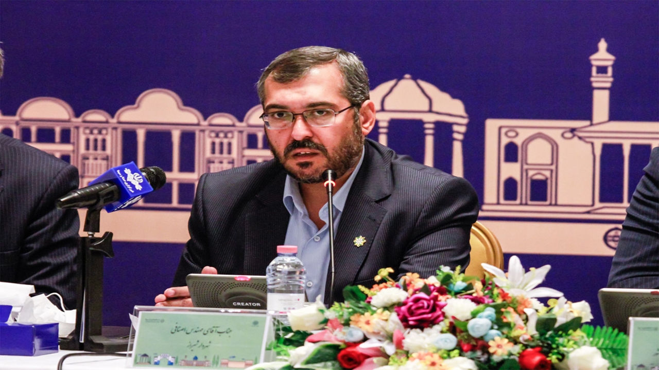 افزایش بهره‌وری شبکه حمل‌ونقل با هوشمند سازی این حوزه/ لزوم تدوین طرح جامع حمل‌ونقل و ترافیک شهری