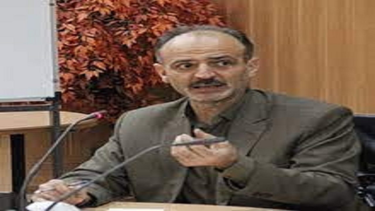 فعالیت ۹۰ مرکز مشاوره غیردولتی در استان یزد