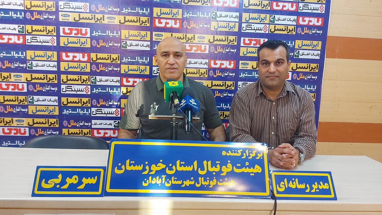 نفتی ها با آنالیز کامل به مصاف فولاد می روند