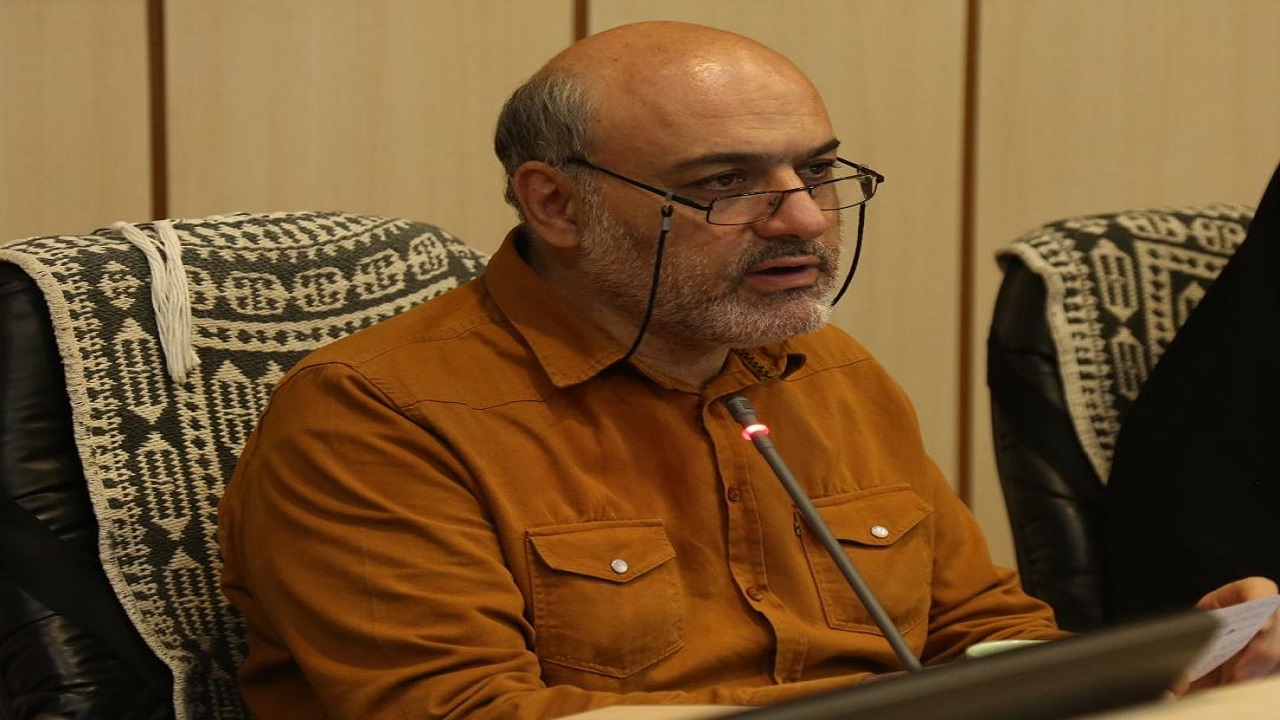 حذف سامانه‌های موازی ارتباط مردمی سازمان‌های شهرداری یزد